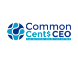 https://www.logocontest.com/public/logoimage/1691723682Common Cents CEO9.png